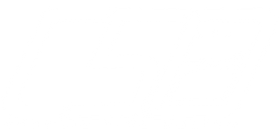 Charlie Five Design